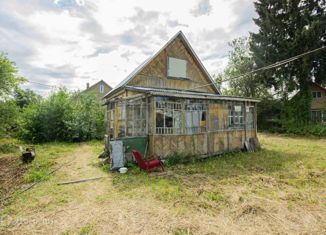 Продаю земельный участок, 10.96 сот., сельское поселение Молодёжный