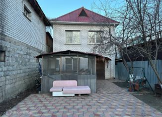 Продаю дом, 102 м2, село Осыпной Бугор, Астраханская улица, 22Г