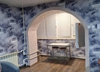 Продажа однокомнатной квартиры, 30 м2, Шумерля, улица Горького, 1