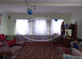 Продаю дом, 42 м2, село Ананьино, Советская улица