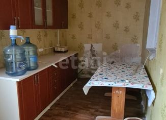 Дом на продажу, 60 м2, дачный потребительский кооператив Нептун, Морская улица, 22Б/10