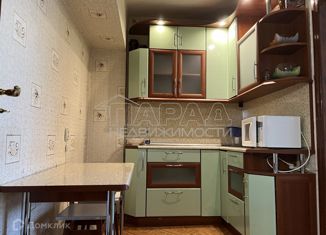 Продажа комнаты, 37.5 м2, Симферополь, Залесская улица, 14