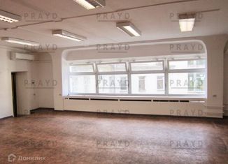 Сдаю офис, 112.5 м2, Москва, Малый Златоустинский переулок, 6с1, Малый Златоустинский переулок