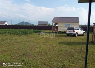 Продажа земельного участка, 10.7 сот., село Новый Краснояр, улица 70 лет Победы