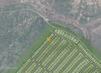 Продаю участок, 8.42 сот., деревня Кунеево, коттеджный поселок Окунево, 359