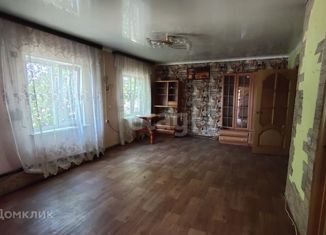 Продам дом, 43.96 м2, село Иволгинск, Советская улица