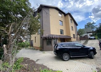 Продам таунхаус, 380 м2, Воронеж, улица Красных Партизан, Ленинский район