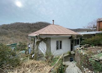 Продается дом, 82.2 м2, Сочи, микрорайон Солоники, улица Солоники, 17