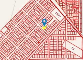 Продаю участок, 6.2 сот., посёлок Северный, улица Георгия Шумакова, 57