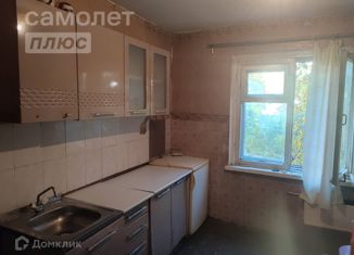 Продажа двухкомнатной квартиры, 51 м2, Чита, микрорайон Северный, 34