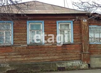 Продажа дома, 83.2 м2, Покров, М-7 Волга, 102-й километр