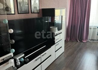 Продается двухкомнатная квартира, 55 м2, Ангарск, 13-й микрорайон, 26