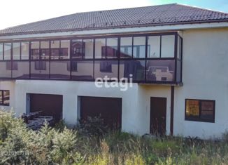 Продажа дома, 403.2 м2, деревня Низино, Шинкарская улица