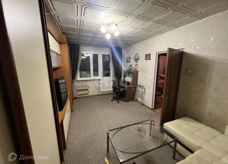 Продаю 3-комнатную квартиру, 65.9 м2, Москва, Северный бульвар, 21, Северный бульвар