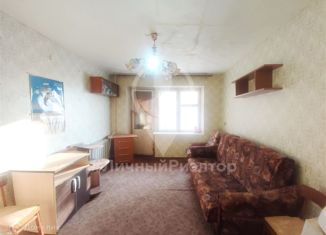 Комната на продажу, 13 м2, Рязань, Магистральная улица, 8к1, район Приокский