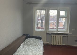 Продаю 2-комнатную квартиру, 44 м2, Карачаево-Черкесия, проспект Ленина, 3
