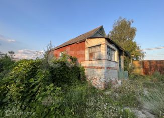 Продаю дом, 56 м2, Белгород, улица Трунова, 29, Восточный округ