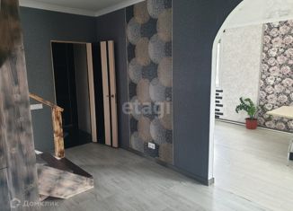 Продам дом, 180 м2, село Верхотомское