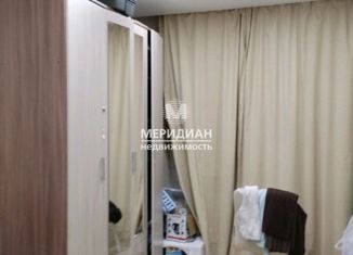 2-комнатная квартира на продажу, 43 м2, Нижний Новгород, улица Ефремова, 5, улица Ефремова