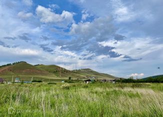 Продам земельный участок, 8.9 сот., село Дрокино, Советская улица