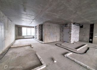 Продаю трехкомнатную квартиру, 119 м2, Москва, Староалексеевская улица, 5А, метро Алексеевская