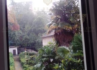 Продам комнату, 16.6 м2, Сочи, улица Чебрикова, 26, микрорайон Ареда