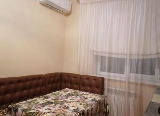 Продам 2-комнатную квартиру, 53 м2, поселок Овощной