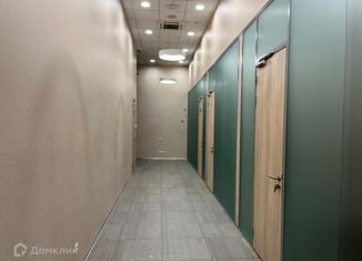 Сдам офис, 3001 м2, Москва, улица Коровий Вал, 5, улица Коровий Вал