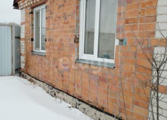 Продается дом, 36 м2, Курган, Новая улица