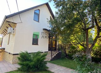 Продажа дома, 120 м2, СНТ Дружба-84, СНТ Дружба-84, 49