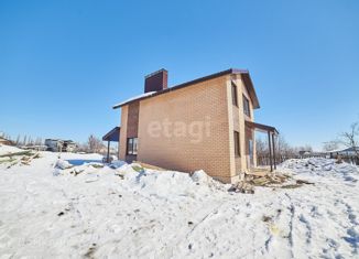 Продажа дома, 113.5 м2, Стерлитамак, улица Пушкина