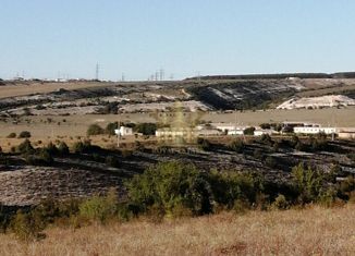 Продается земельный участок, 100 сот., село Предущельное, улица Гагарина