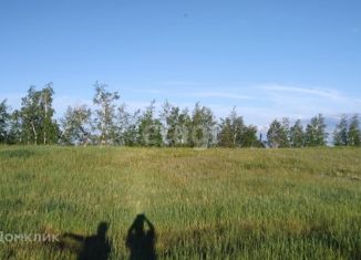 Земельный участок на продажу, 10 сот., городской округ Якутск