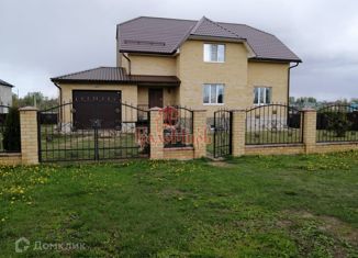 Продаю дом, 246 м2, Кимры, улица Салтыкова-Щедрина, 75