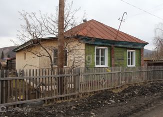 Продается дом, 72 м2, село Алтайское, улица Кушнарёва