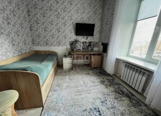 Продажа двухкомнатной квартиры, 38.8 м2, Приморский край, улица Калинина, 221