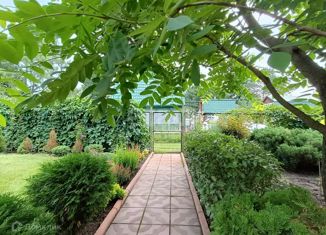 Продаю дом, 72 м2, садовое товарищество Проектировщик, улица Проектировщиков