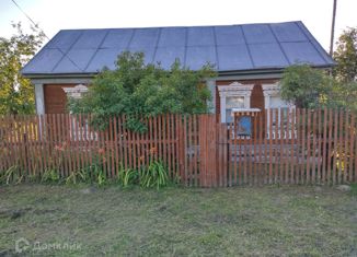 Продаю дом, 44.9 м2, Жуков, Коммунистическая улица, 38