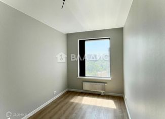 3-ком. квартира на продажу, 75.5 м2, Москва, Окская улица, 7А, метро Окская