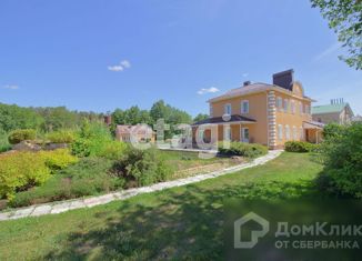 Продаю дом, 305 м2, поселок Подлесный, Центральная улица, 86