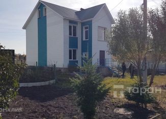 Продажа дома, 152.2 м2, Челябинская область, Парковая улица, 32