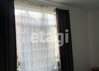 Продается дом, 220 м2, поселок городского типа Джубга, А-147, 7-й километр