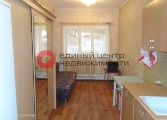 Продается комната, 12.9 м2, Тюмень, Авторемонтная улица, 18А, Калининский округ