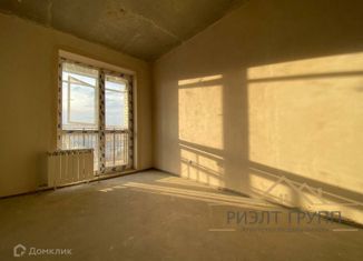 Продается 1-комнатная квартира, 40 м2, Казань, улица Дементьева, 20, Авиастроительный район