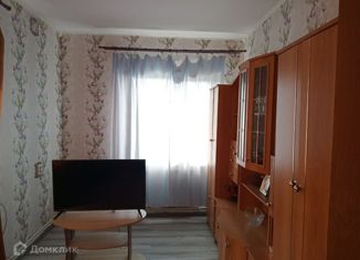 Продается дом, 33.8 м2, рабочий посёлок Волоконовка, Комсомольская улица