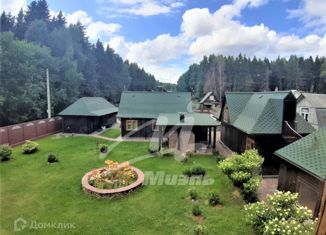 Продам дом, 180 м2, СНТ Истра, СНТ Истра, 36