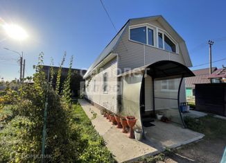 Продается дом, 96 м2, деревня Кривцово, 46К-0110