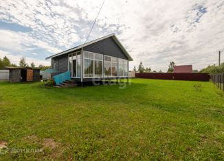 Продам дом, 81 м2, СНТ Алмаз, СНТ Алмаз, 191