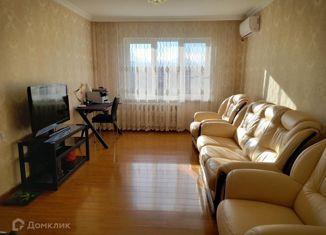 Продается 3-ком. квартира, 64 м2, Владикавказ, проспект Доватора, 29