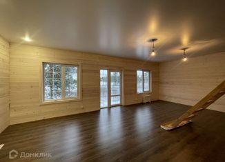 Продается дом, 120 м2, СНТ Ровам, Сосновая улица